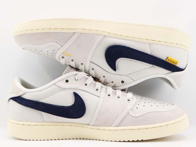 AIR JORDAN 1 KO LOW SP h-29278-1 - 2