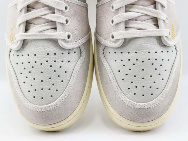 AIR JORDAN 1 KO LOW SP h-29278-1 - 3