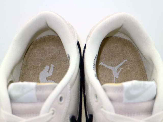 AIR JORDAN 1 KO LOW SP h-29278-1 - 4