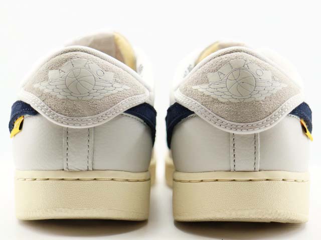 AIR JORDAN 1 KO LOW SP h-29278-1 - 5
