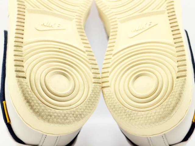 AIR JORDAN 1 KO LOW SP h-29278-1 - 6