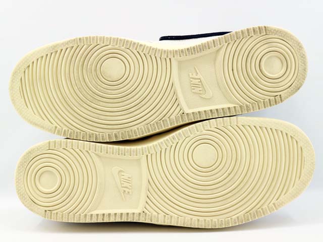 AIR JORDAN 1 KO LOW SP h-29278-1 - 7