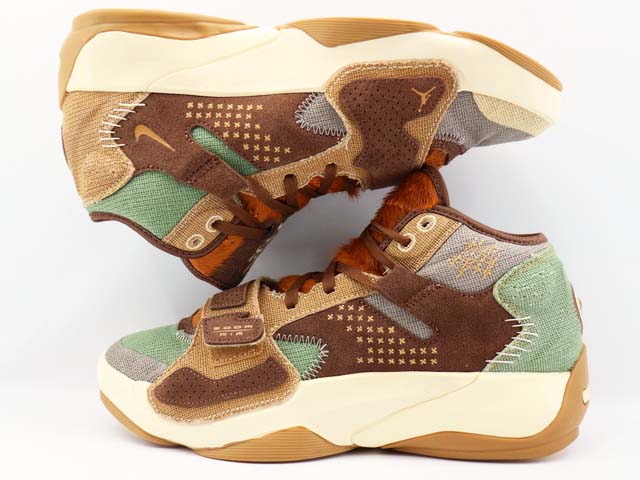 JORDAN ZION 2 PF h-29280-4 - 1