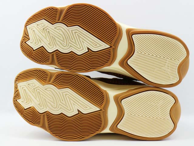 JORDAN ZION 2 PF h-29280-4 - 6