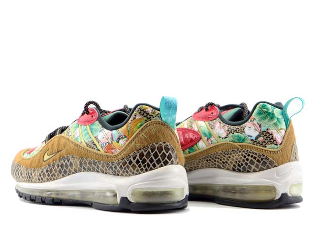 AIR MAX 98 BV6649-708 - 3