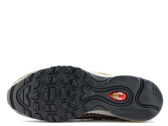 AIR MAX 98 BV6649-708 - 6