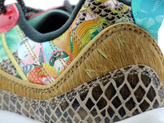 AIR MAX 98 BV6649-708 - 4