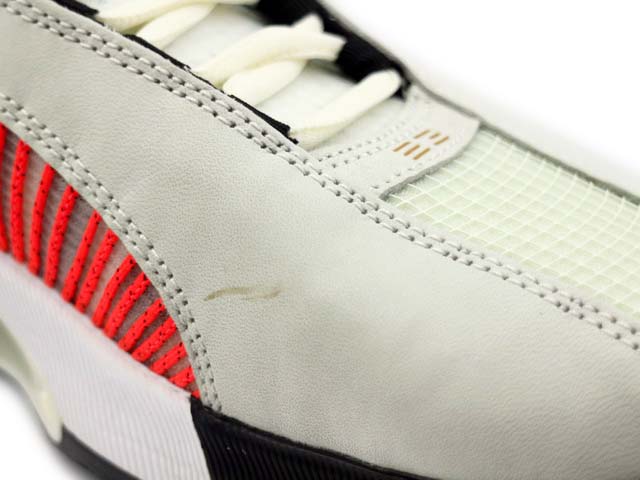 AIR JORDAN 35 T PF DD4701-001-h-29289-9 - 6