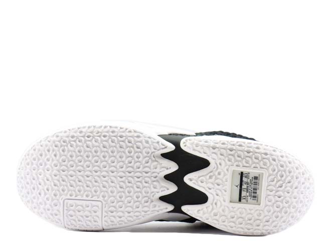 JORDAN WHY NOT ZER0.2 AO6219-001 - 6