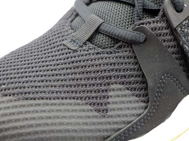 JORDAN WHY NOT ZER0.2 AO6219-001 - 5