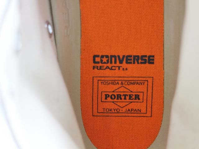 ALL STAR HI / PT 1SD501 - 7