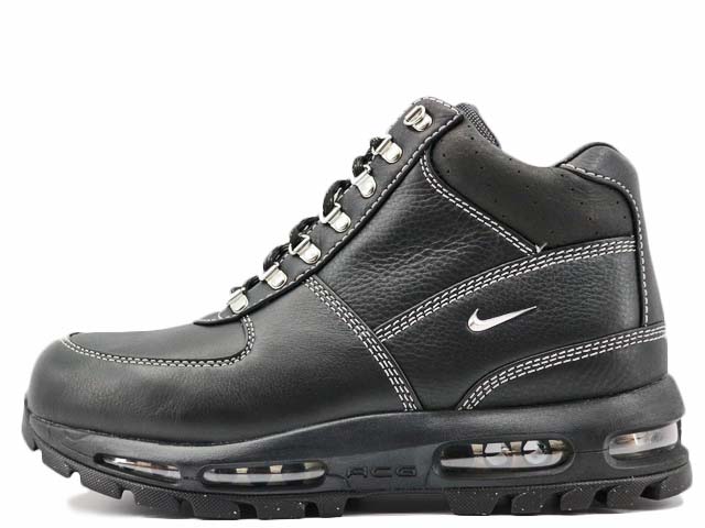 AIR MAX GOADOME PRM HF5306-001