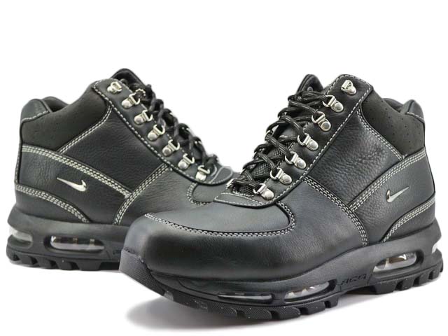 AIR MAX GOADOME PRM HF5306-001 - 2