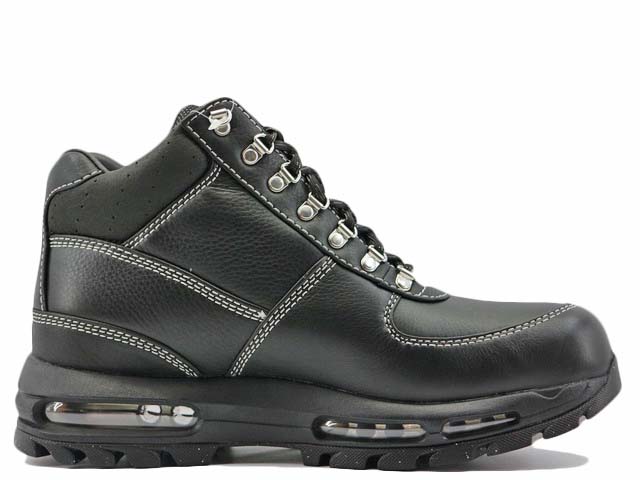 AIR MAX GOADOME PRM HF5306-001 - 1