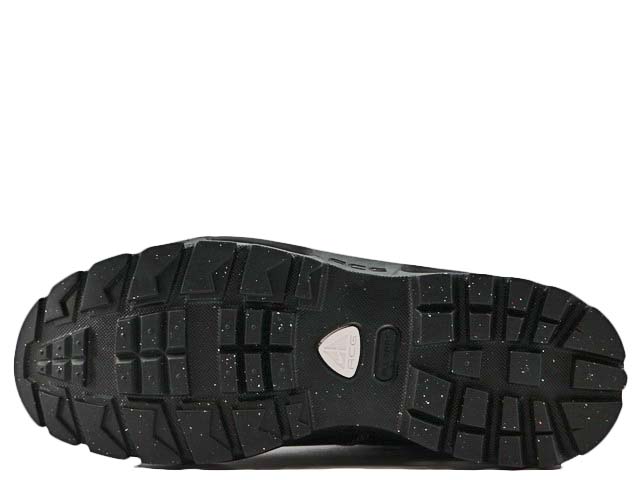 AIR MAX GOADOME PRM HF5306-001 - 7