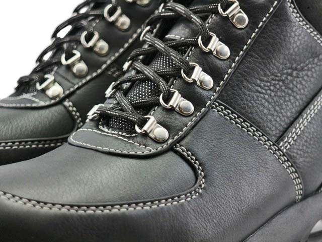 AIR MAX GOADOME PRM HF5306-001 - 4