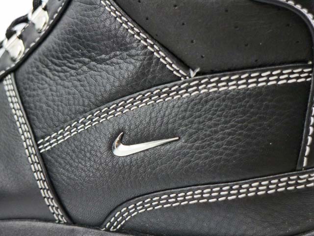 AIR MAX GOADOME PRM HF5306-001 - 5