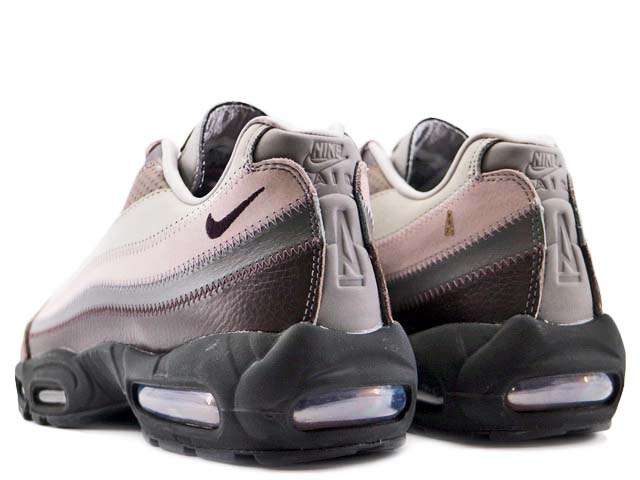 AIR MAX 95 SP - スニーカーショップSKIT