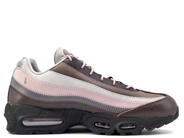 AIR MAX 95 SP - スニーカーショップSKIT