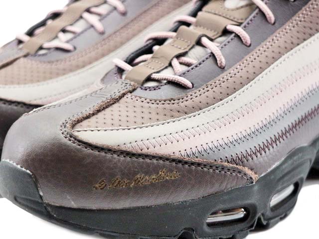 AIR MAX 95 SP - スニーカーショップSKIT