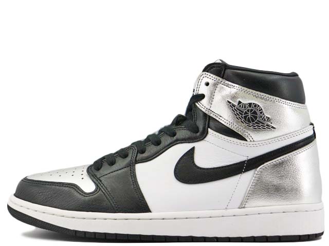 WMNS AIR JORDAN 1 HIGH OG