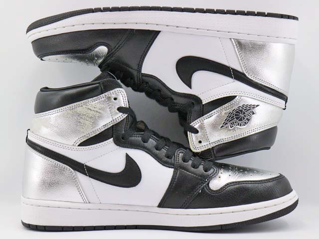 WMNS AIR JORDAN 1 HIGH OG h-29285-1 - 2