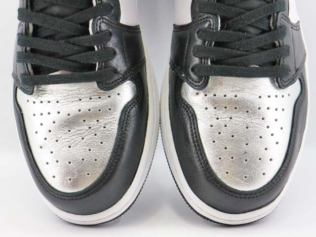 WMNS AIR JORDAN 1 HIGH OG h-29285-1 - 3