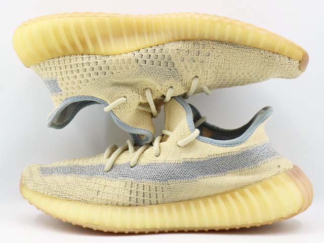 YEEZY BOOST 350 V2 h-29284-3 - 1