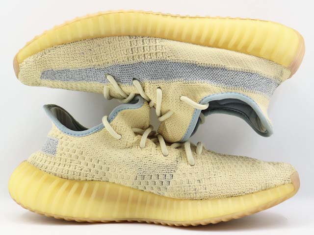YEEZY BOOST 350 V2 h-29284-3 - 2