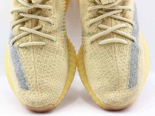 YEEZY BOOST 350 V2 h-29284-3 - 3