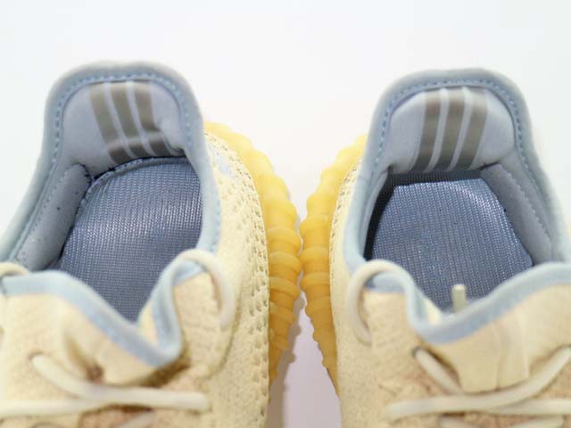 YEEZY BOOST 350 V2 h-29284-3 - 4