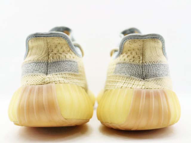 YEEZY BOOST 350 V2 h-29284-3 - 5