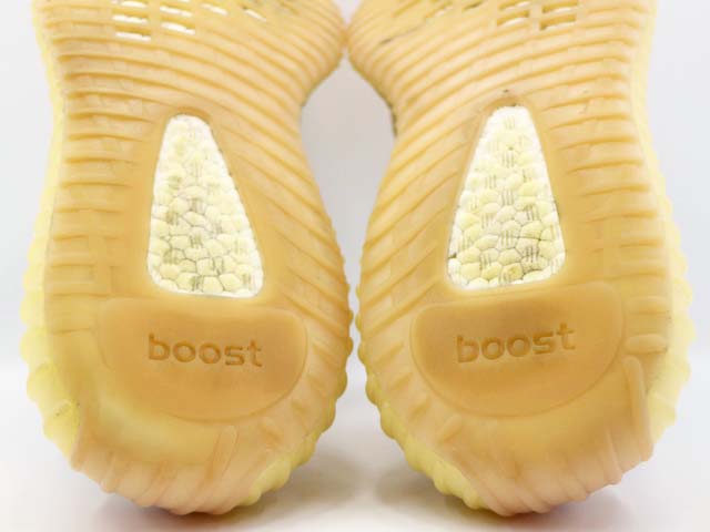 YEEZY BOOST 350 V2 h-29284-3 - 6