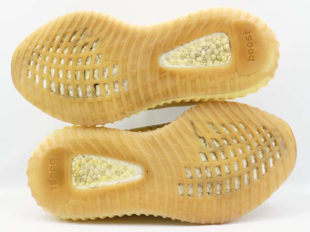 YEEZY BOOST 350 V2 h-29284-3 - 7