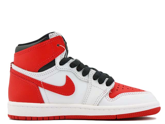 JORDAN 1 RETRO HIGH OG (PS) AQ2664-161 - 1