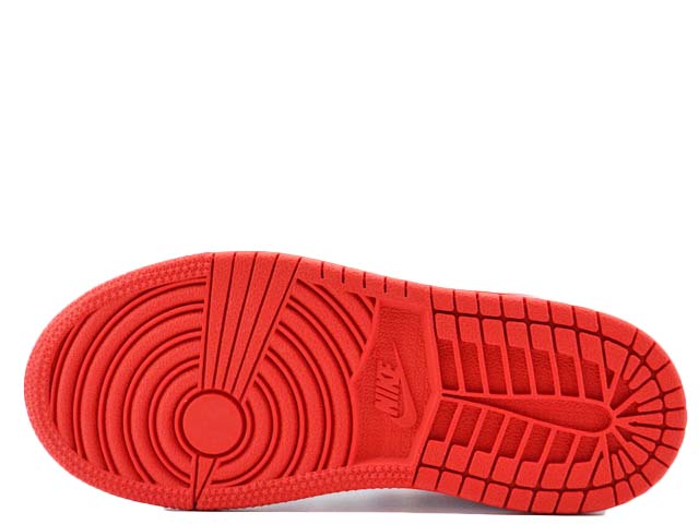 JORDAN 1 RETRO HIGH OG (PS) AQ2664-161 - 6