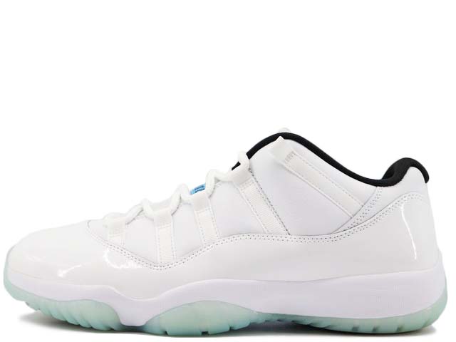 AIR JORDAN 11 RETRO LOW