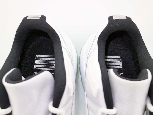 AIR JORDAN 11 RETRO LOW h-29290-4 - 4