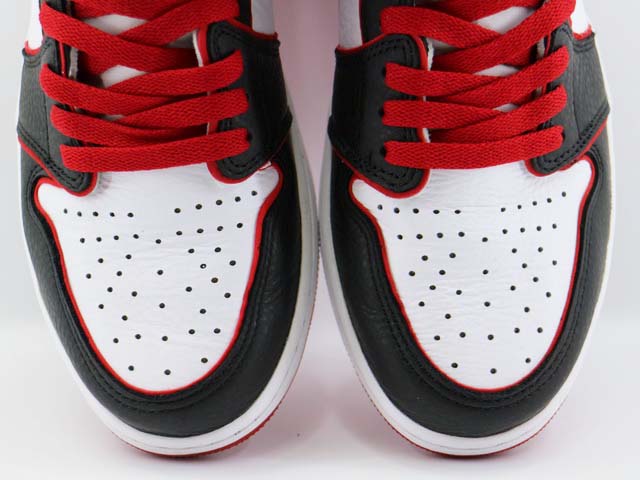 AIR JORDAN 1 RETRO HIGH OG h-29290-1 - 3