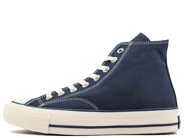 CHUCK TAYLOR CANVAS HI 1SD145