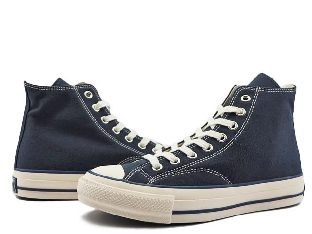 CHUCK TAYLOR CANVAS HI 1SD145 - 2