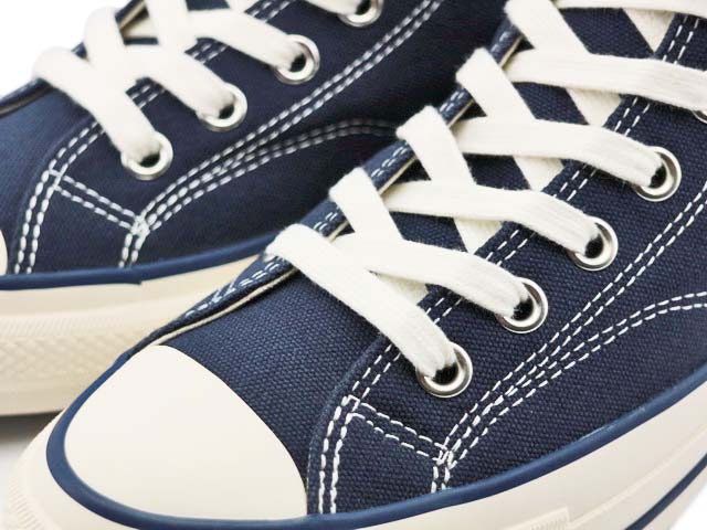 CHUCK TAYLOR CANVAS HI 1SD145 - 4