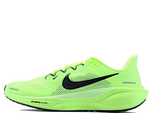 AIR ZOOM PEGASUS 41 FD2722-701