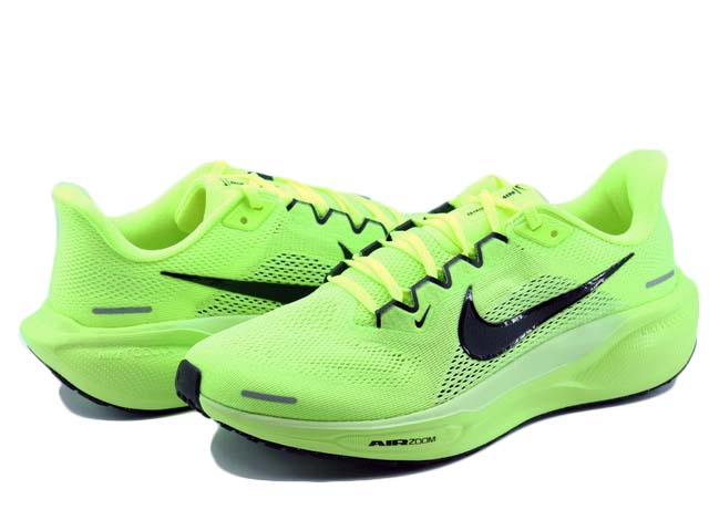 AIR ZOOM PEGASUS 41 FD2722-701 - 2