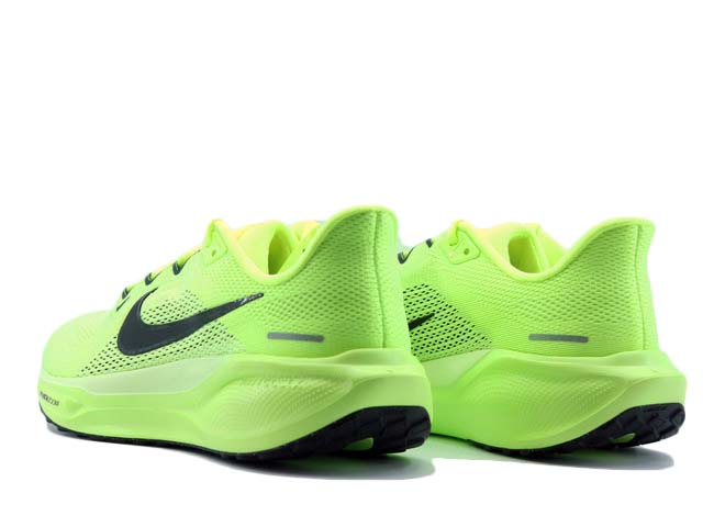 AIR ZOOM PEGASUS 41 FD2722-701 - 3