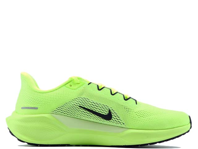 AIR ZOOM PEGASUS 41 FD2722-701 - 1