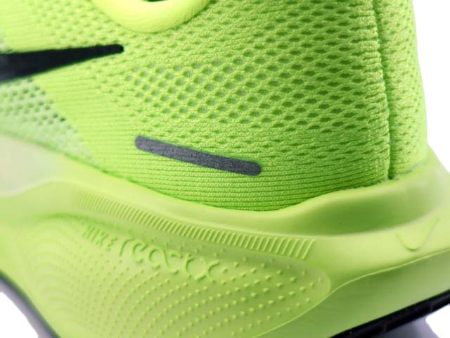 AIR ZOOM PEGASUS 41 FD2722-701 - 4