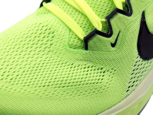AIR ZOOM PEGASUS 41 FD2722-701 - 5