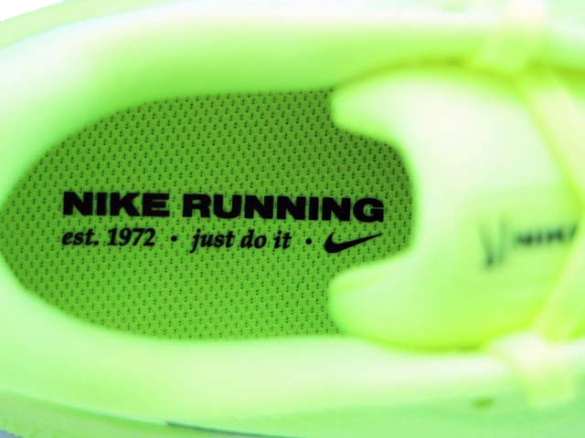 AIR ZOOM PEGASUS 41 FD2722-701 - 6