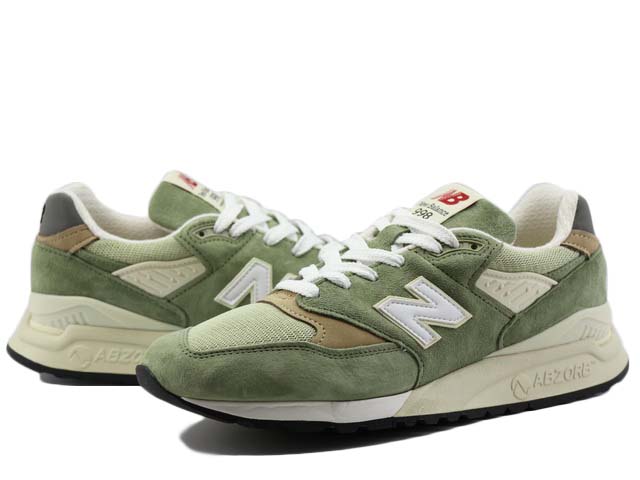 U998 GT U998GT - 1